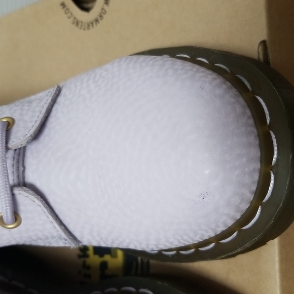 Sold - Picture 5 of 11